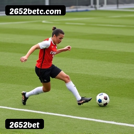 Vantagens exclusivas 2652bet para jogadores brasileiros - São Paulo, Rio, BH