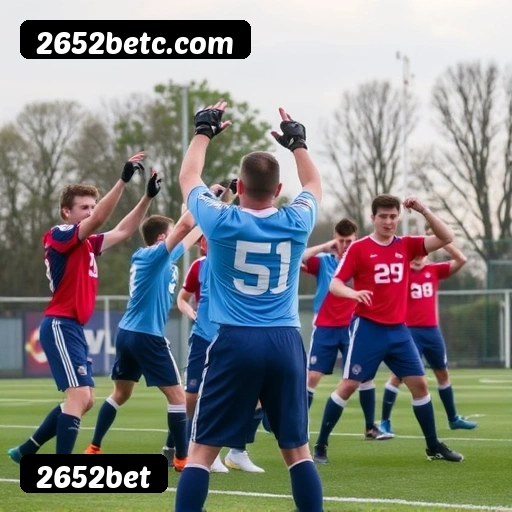 2652bet bônus R$5.000 + 500 giros - Rollover 35x, prazo 30 dias, 38% taxa conversão