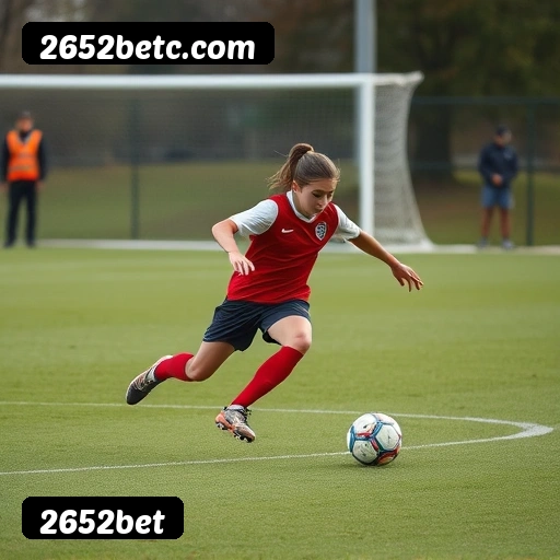 Tabela RTP dos jogos de cassino da 2652bet