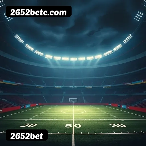 FAQ 2652bet Brasil - Perguntas frequentes sobre bônus, PIX, RTP, APP mobile e VIP