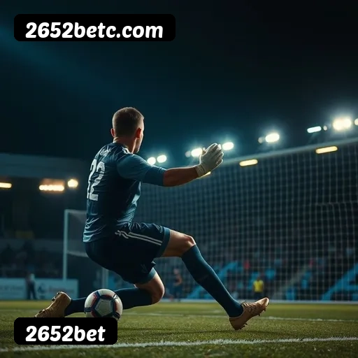 Catálogo 2652bet 2.547 jogos - Pragmatic Play, Evolution, NetEnt