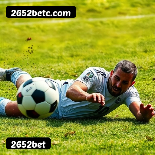 Grandes vencedores 2652bet de São Paulo, Rio de Janeiro, Belo Horizonte - Saques PIX confirmados