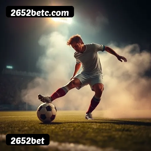 Jogo responsável 2652bet - Ferramentas de controle, limites, auto-exclusão, suporte CVV 188