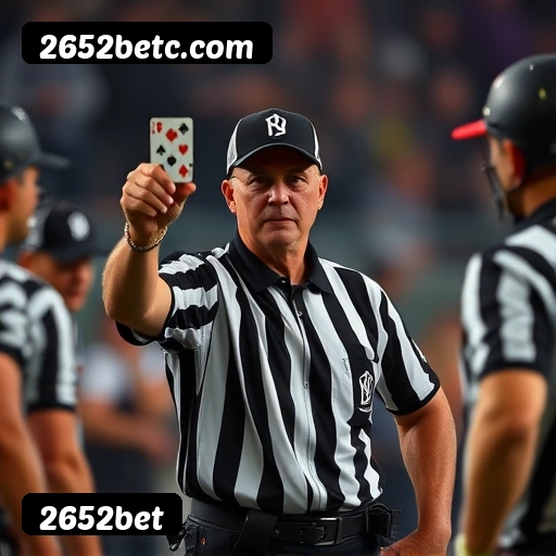 Principais provedores de slots da 2652bet - NetEnt, Pragmatic Play, Play'n GO