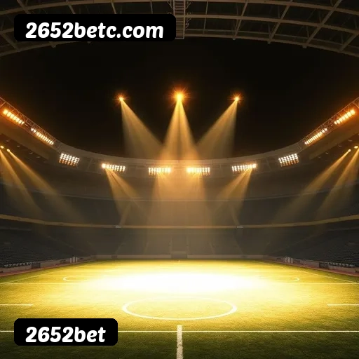 2652bet suporte 24/7 português Brasil - 47 atendentes brasileiros chat ao vivo