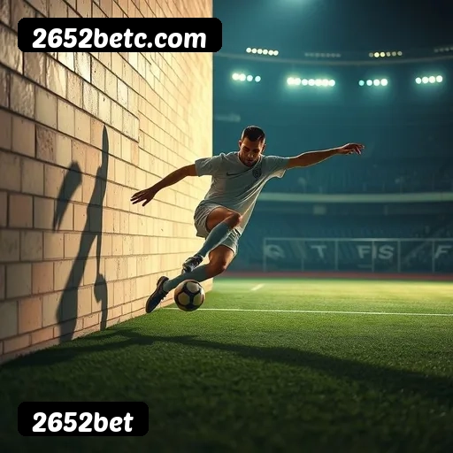 6 vantagens exclusivas do programa VIP da 2652bet